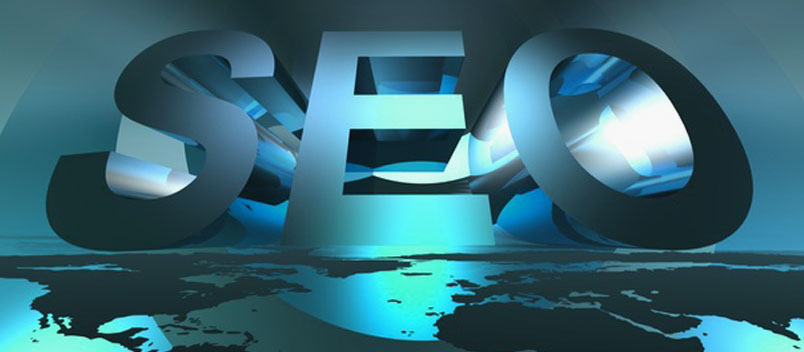 SEO 